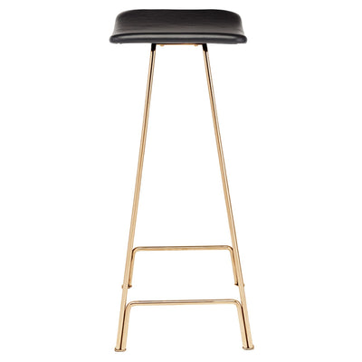 product image for Kirsten Counter Stool 6 89
