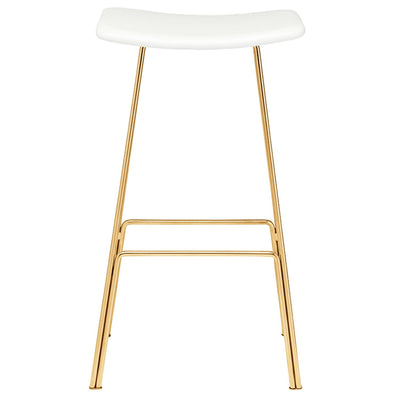 product image for Kirsten Counter Stool 14 12