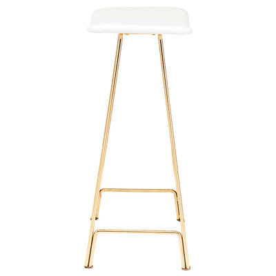product image for Kirsten Counter Stool 7 37