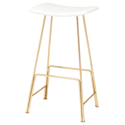 product image for Kirsten Counter Stool 2 18