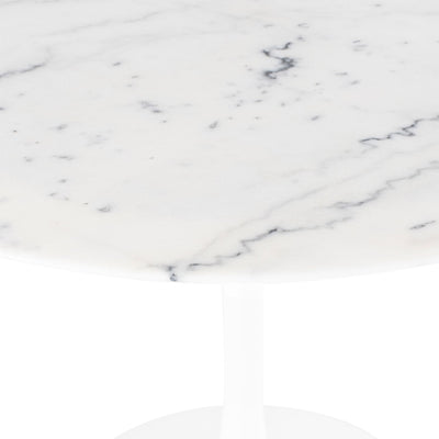 product image for Cal Dining Table 8 99