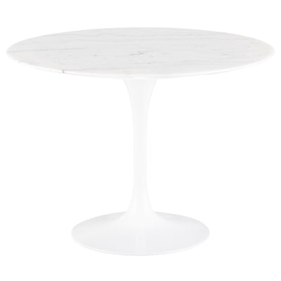 product image for Cal Dining Table 1 72