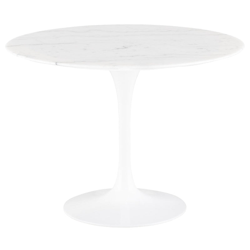 media image for Cal Dining Table 1 298