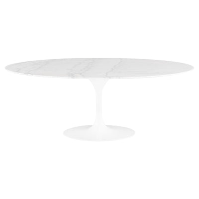 product image for Echo Dining Table 12 81