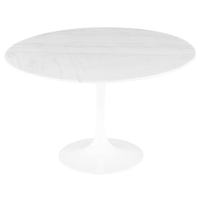 product image for Echo Dining Table 7 9