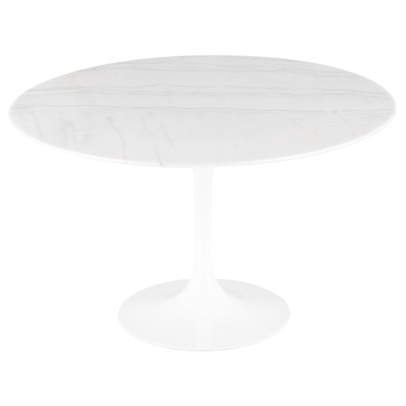 media image for Echo Dining Table 7 257
