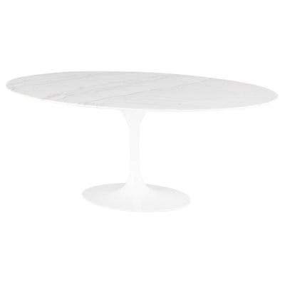 product image for Echo Dining Table 4 3