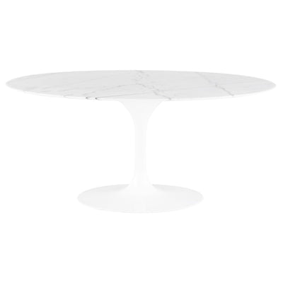 product image for Echo Dining Table 10 68