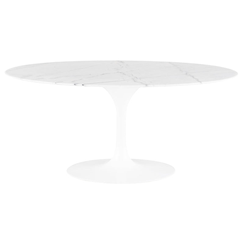 media image for Echo Dining Table 10 266