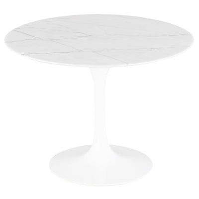 product image for Echo Dining Table 5 0