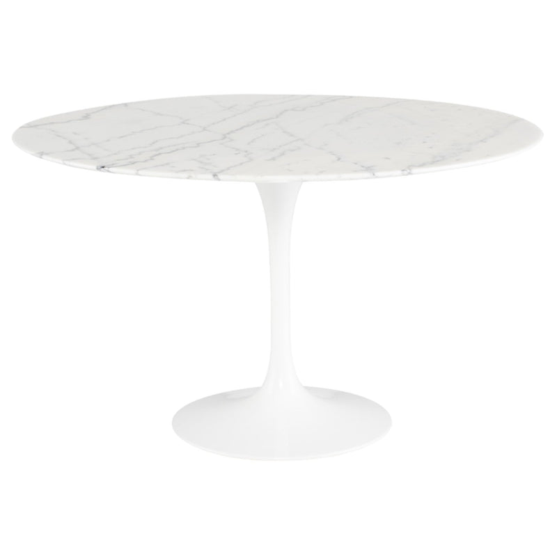 media image for Cal Dining Table 4 231