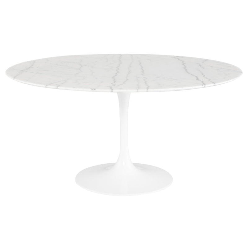 media image for Cal Dining Table 7 244