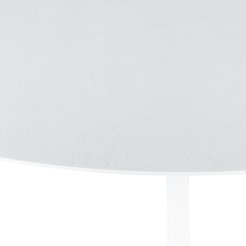 media image for Cal Dining Table 11 259
