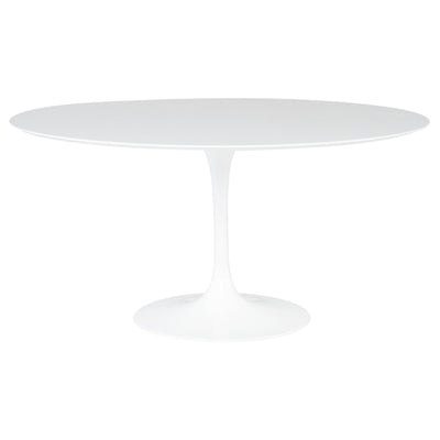 product image for Cal Dining Table 5 11