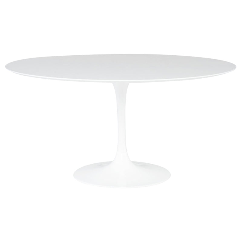 media image for Cal Dining Table 5 293