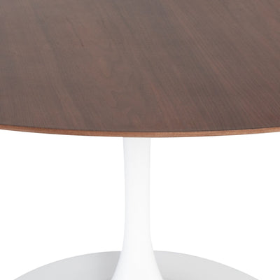 product image for Cal Dining Table 12 78