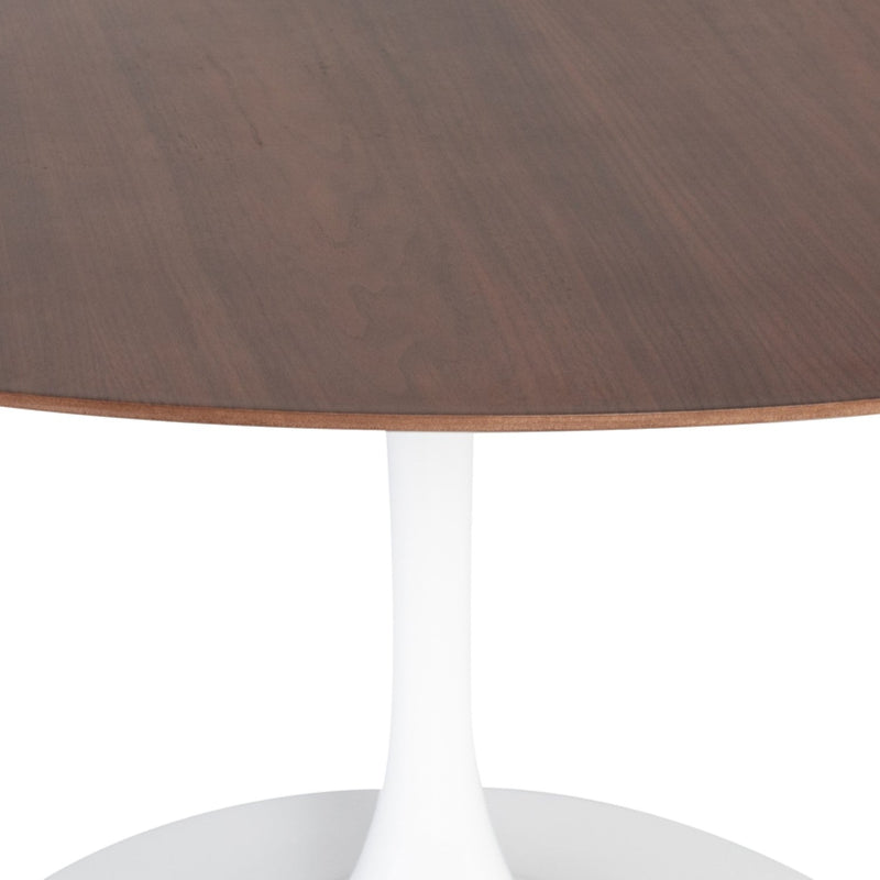 media image for Cal Dining Table 12 275