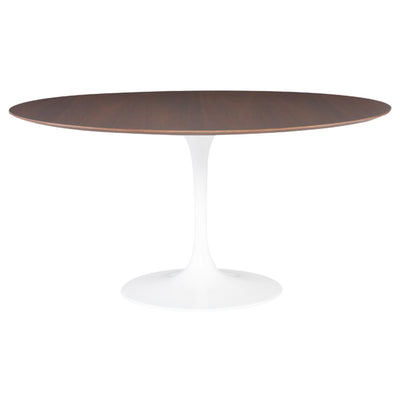 product image for Cal Dining Table 6 18