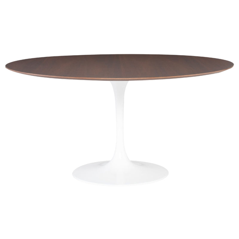 media image for Cal Dining Table 6 275