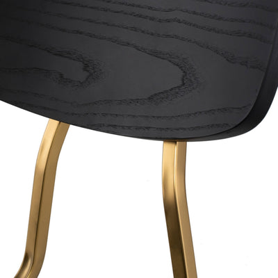 product image for Scholar Dining Chair 6 63