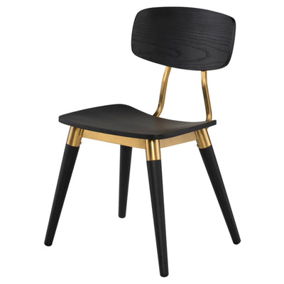 product image for Scholar Dining Chair 2 75