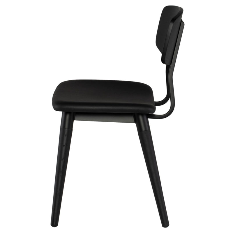 media image for Scholar Dining Chair 3 296