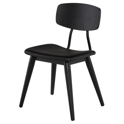 product image of Scholar Dining Chair 1 533
