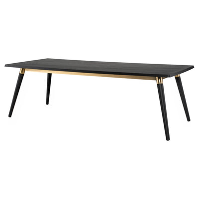 product image of Scholar Dining Table 1 553