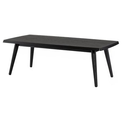 product image of Scholar Coffee Table 1 519