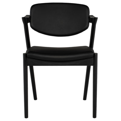 product image for Kalli Dining Chair 22 73