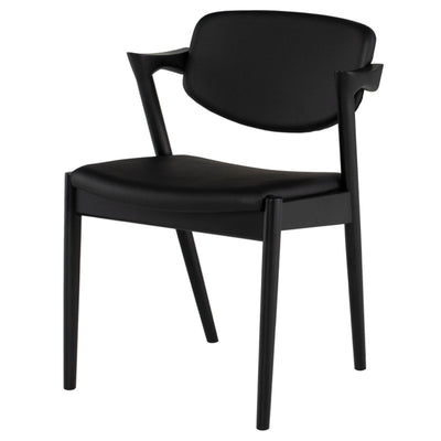 product image for Kalli Dining Chair 2 87