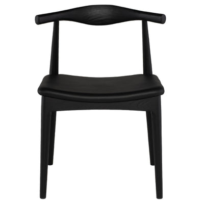 product image for Saal Dining Chair 8 80