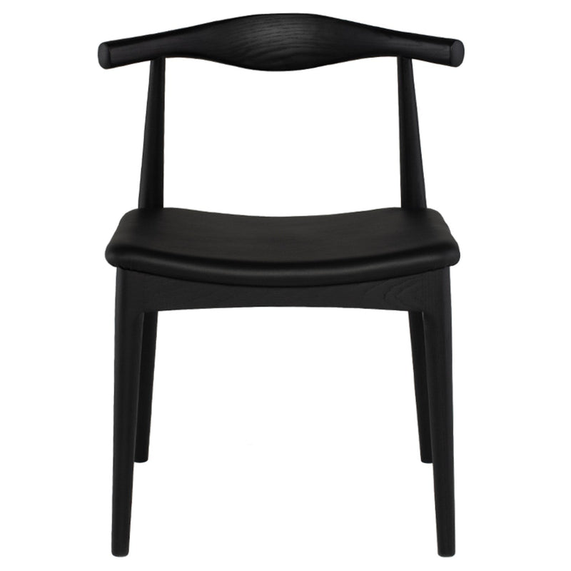 media image for Saal Dining Chair 8 241