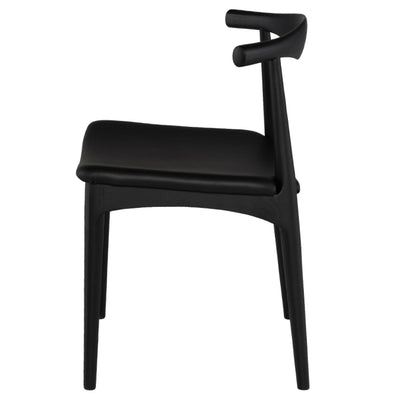 product image for Saal Dining Chair 4 47