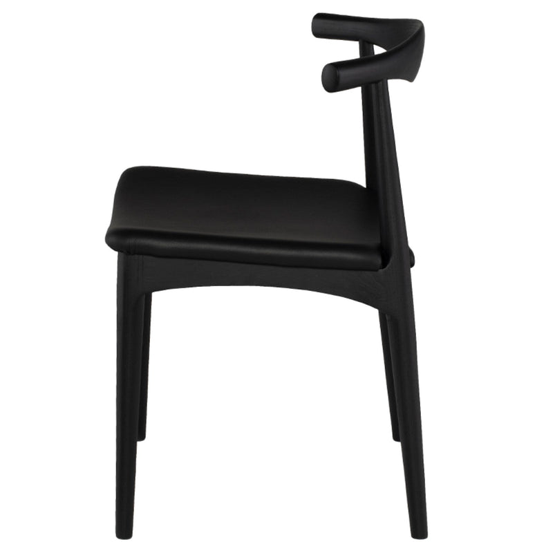 media image for Saal Dining Chair 4 265