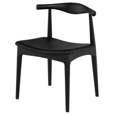 product image for Saal Dining Chair 2 35