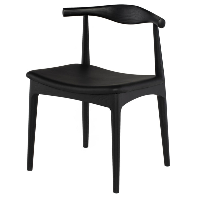 media image for Saal Dining Chair 2 246