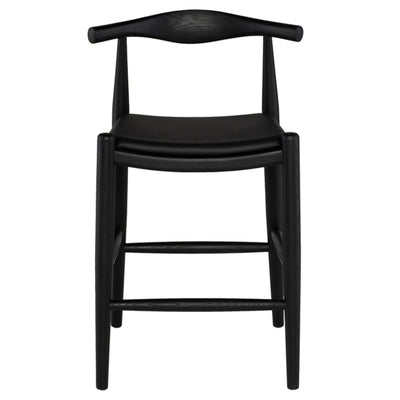product image for Maja Counter Stool 7 77