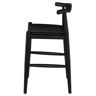 product image for Maja Counter Stool 3 99