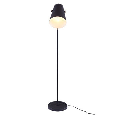 product image for Sawyer Floor Light 3 92