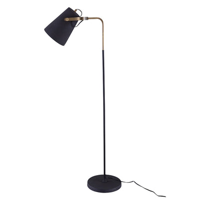 product image for Sawyer Floor Light 2 13