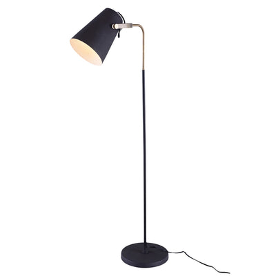 product image for Sawyer Floor Light 1 40