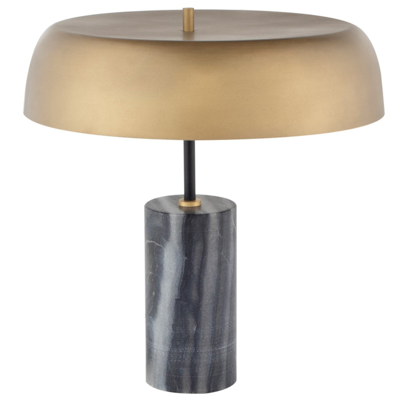 media image for Maddox Table Light 3 260