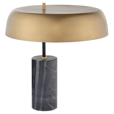 product image of Maddox Table Light 1 529