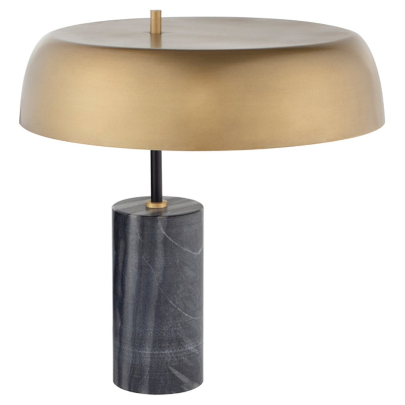 media image for Maddox Table Light 1 259