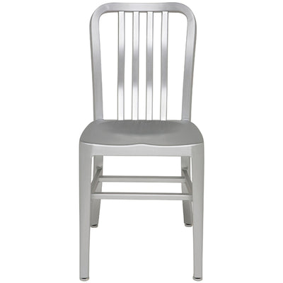 product image for Soho Dining Chair 3 19