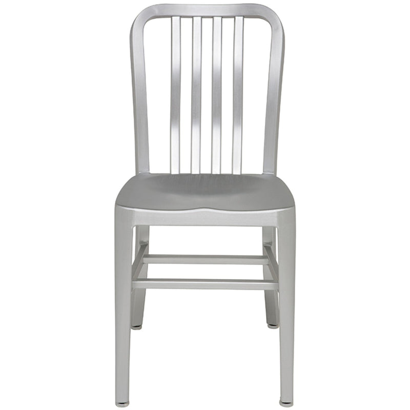 media image for Soho Dining Chair 3 290