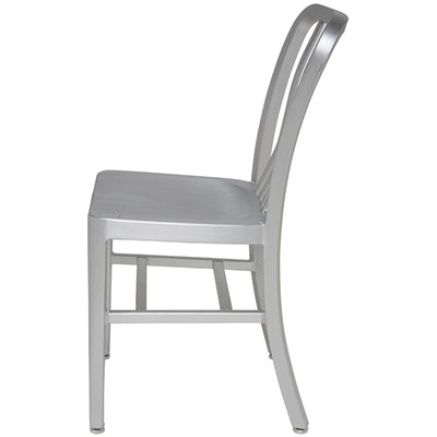 product image for Soho Dining Chair 2 9