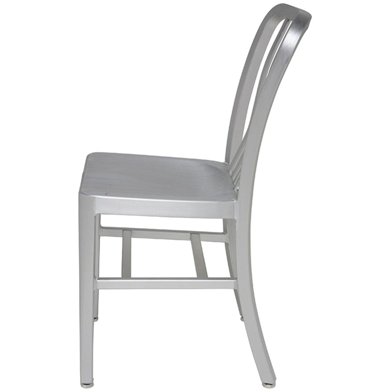media image for Soho Dining Chair 2 251