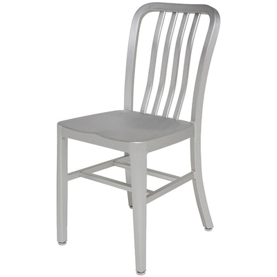 product image of Soho Dining Chair 1 50